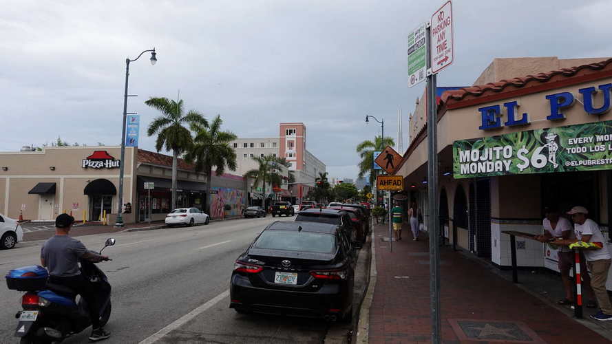 MIA_2023-08-18 17-45-55_RX_06237
